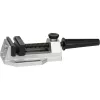 Bosch 2 608 030 053 Schraubstock Maschinenschraubstock 6,5 cm