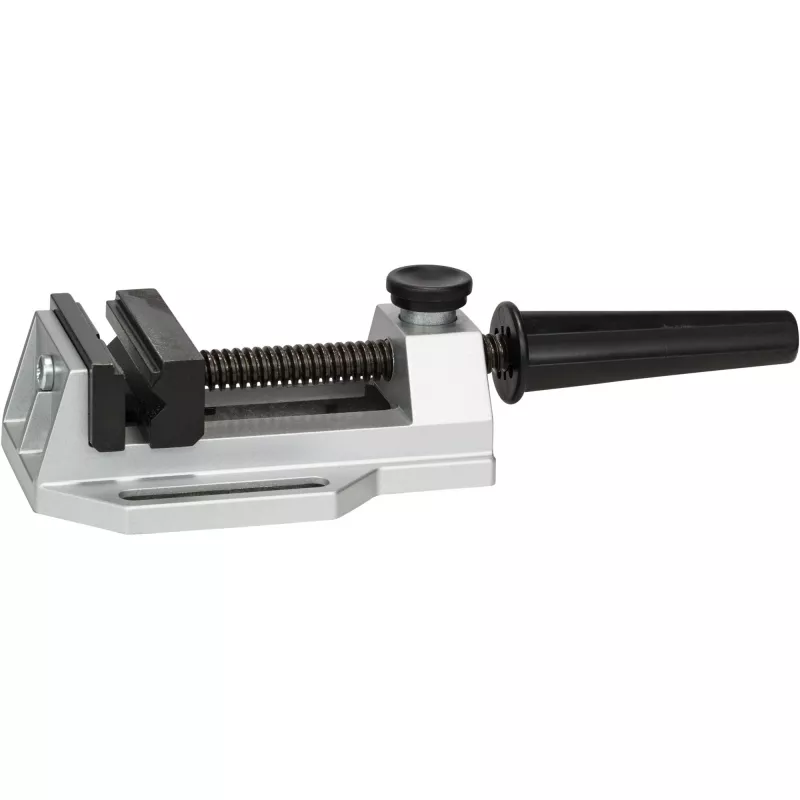 Bosch 2 608 030 053 Schraubstock Maschinenschraubstock 6,5 cm
