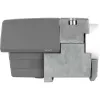 LNB Kathrein UAS 571 Grau