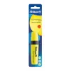 Pelikan 814140 Gelb