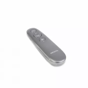 Wireless Presenter DICOTA D32058