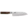 Santoku-Messer Kai TDM-1702 18 cm