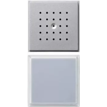 Audio-Gegensprechanlage GIRA 126065