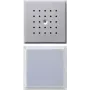 Audio-Gegensprechanlage GIRA 126065