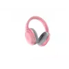 Razer Barracuda Headset Kabellos Bügel Gaming USB Typ-C Bluetooth Grau, Pink