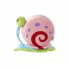 SpongeBob Schwammkopf - Gary, Plüschtier 35 cm