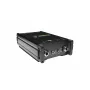 Mackie MDB-1A Aktive DI-Box Schwarz