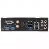 Motherboard ASRock WRX80 CREATOR R2.0 — AMD WRX80, Socket sWRX8, E-ATX, 8× DIMM DDR4, 2 TB max, Wi‑Fi 6E, 10Gb LAN, 7.1 Audio