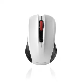 Maus Modecom MC-WM9.1 Wireless