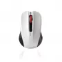 Maus Modecom MC-WM9.1 Wireless