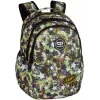 Rucksack CoolPack Joy S Army Stars