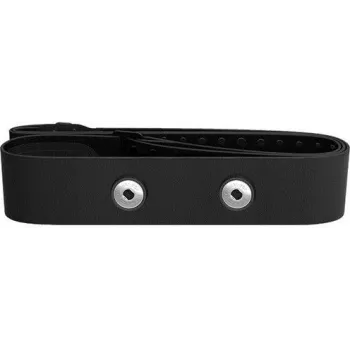 Polar Pro Strap – Gurt für Herzfrequenzsensor – M-XXL (91063829)