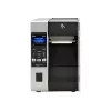 Zebra ZT610 Etikettendrucker Thermodirekt / Thermotransfer 300 x 300 DPI 300 mm/sek. Kabelgebunden & Kabellos Ethernet LAN Bluetooth