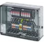 Phoenix Contact Generator Connection Box SOL-SC-2 Stück-0-DC-4MPPT-1001SE (1103205)