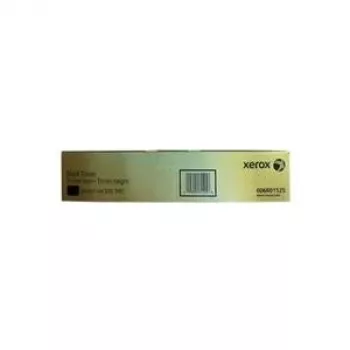 Xerox 006R01525 Tonerkartusche 1 Stück Original Schwarz