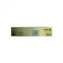 Xerox 006R01525 Tonerkartusche 1 Stück Original Schwarz