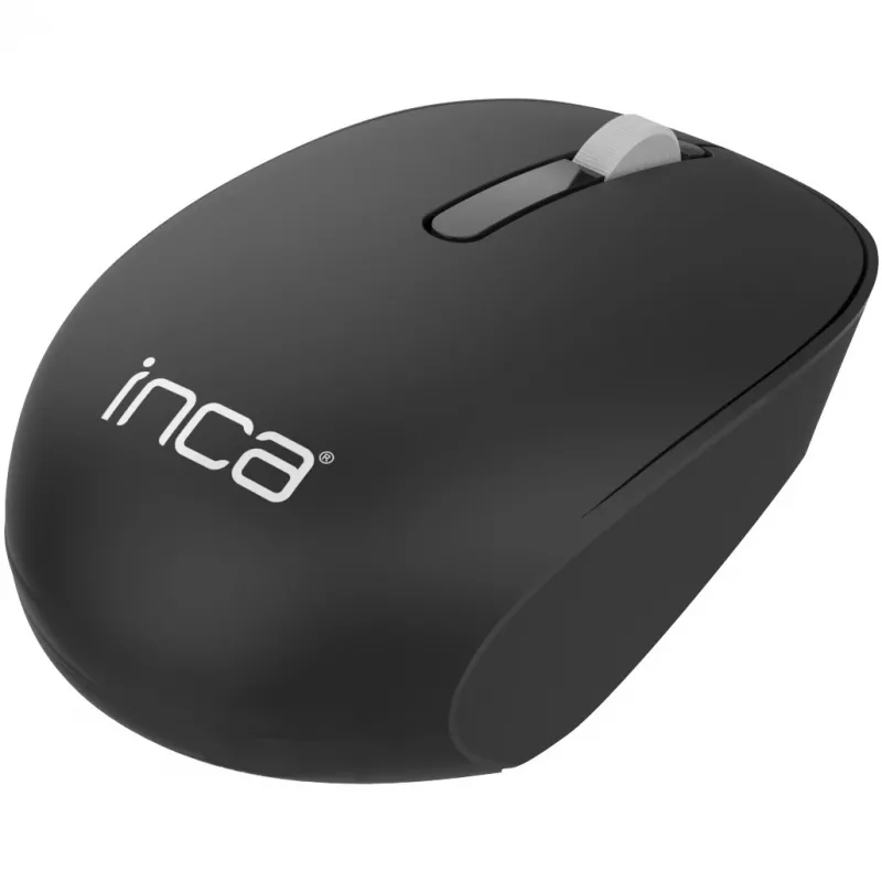Maus Inca IWM-241RS RF Wireless