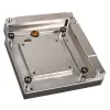Wasserblock EK Water Blocks EK-FB GA Z170X Ultra