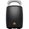 2-Wege-Lautsprecher Behringer Europort MPA40BT-PRO 40W