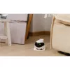 Enabot EBO SE Roboter-IP-Kamera Kompakt N/A MP N/A 16 GB externer Speicher, unterstützt max. 256 GB