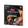 Activejet AJE-COB 5m ciep Strip-Licht Universal-Strip-Licht Innen