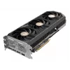 Grafikkarte NVIDIA GeForce RTX 5080 16 GB GDDR7