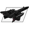 Lockheed SR-71 1374 Bausteine