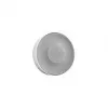 Netatmo NIS01 - Smarte Innen-Alarmsirene Wireless-Sirene Innenbereich Weiß