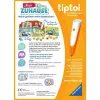 tiptoi My Home, Gesellschaftsspiel
