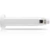 Ubiquiti PBE-5AC-620 Bridge/Repeater 1000 Mbit/s