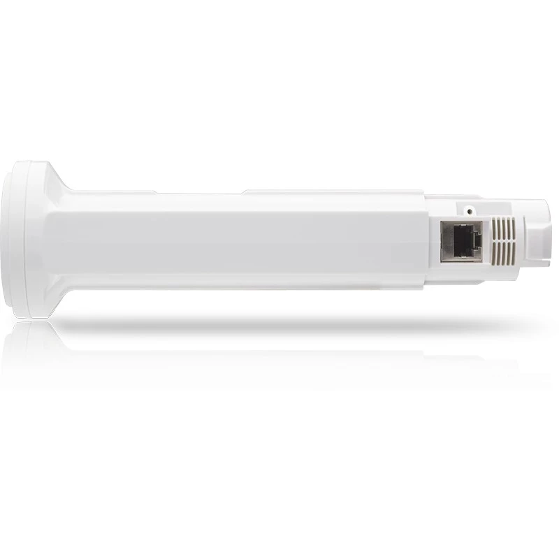 Ubiquiti PBE-5AC-620 Bridge/Repeater 1000 Mbit/s