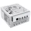 Netzteil Lian Li RS1200G 1200 W 20+4 pin ATX 80 PLUS Gold Weiß