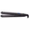 Glätteisen Remington Pro Ceramic Ultra S5505