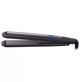 Glätteisen Remington Pro Ceramic Ultra S5505
