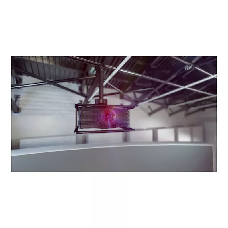 Optoma ZU1300 (ohne Objektiv)