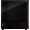 Inter-tech 88881309 Schwarz
