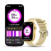 Smartwatch Manta Revo SWU401BK Schwarz