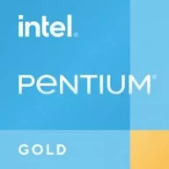 Prozessor Intel Pentium Gold G7400 2C/4T, 3,7 GHz, 6 MB, 46 W, LGA1700, Box