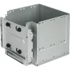 Computergehäuse Chenbro 84H342310-003
