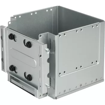 Computergehäuse Chenbro 84H342310-003