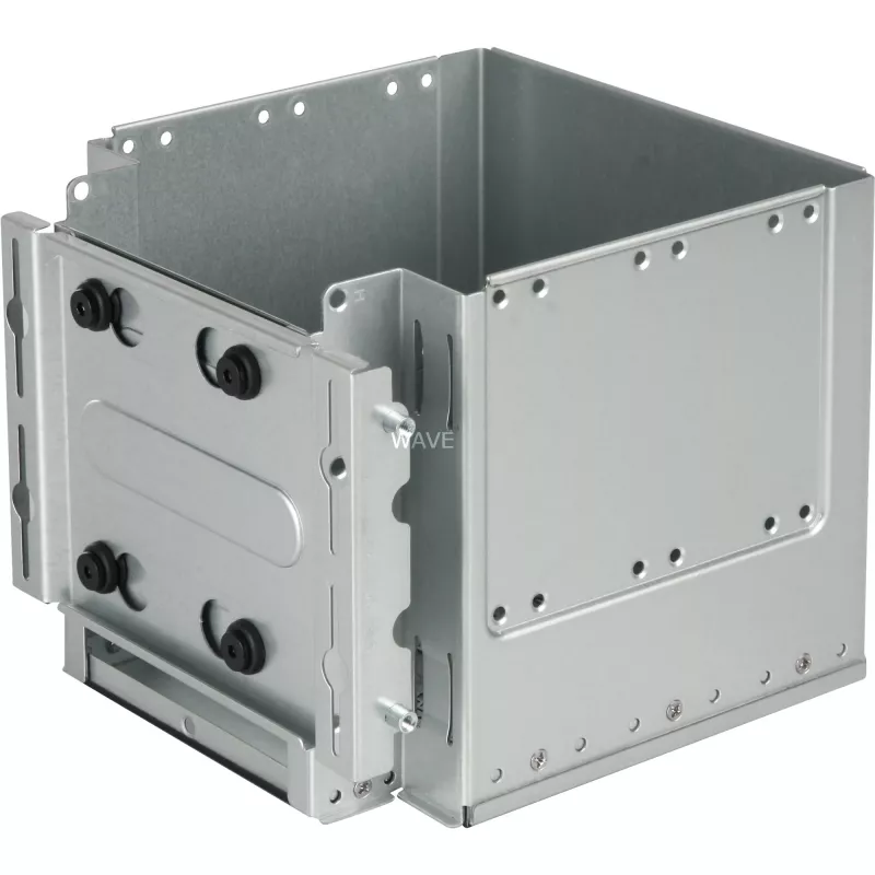 Computergehäuse Chenbro 84H342310-003