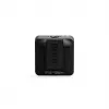 WIME RODE WIRELESS ME Dual-Channel Wireless Microphone System Vloggers Podcasters
