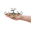 Revell 23860 ferngesteuertes Spielzeug