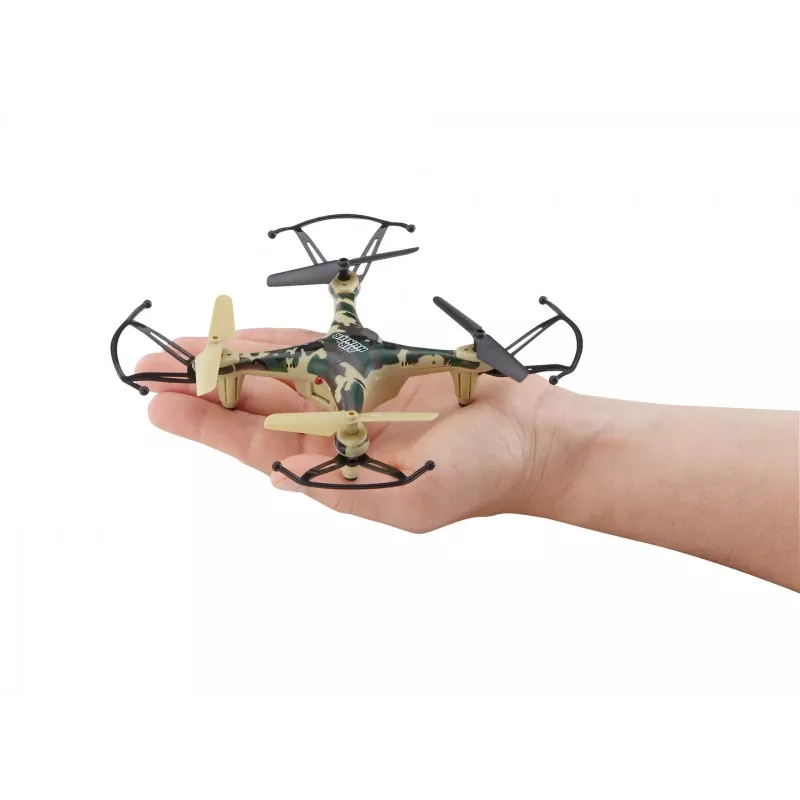 Revell 23860 ferngesteuertes Spielzeug