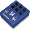 TC Electronic DC30 PREAMP Gitarren-Vorverstärker
