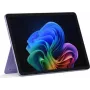 Microsoft Surface Pro Copilot+ PC 12 Snapdragon X Plus 16GB/512GB UFS PixelSense LCD Violett Win11 (EP2-27740)