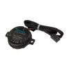 Pumpe Alphacool DC-LT 2600
