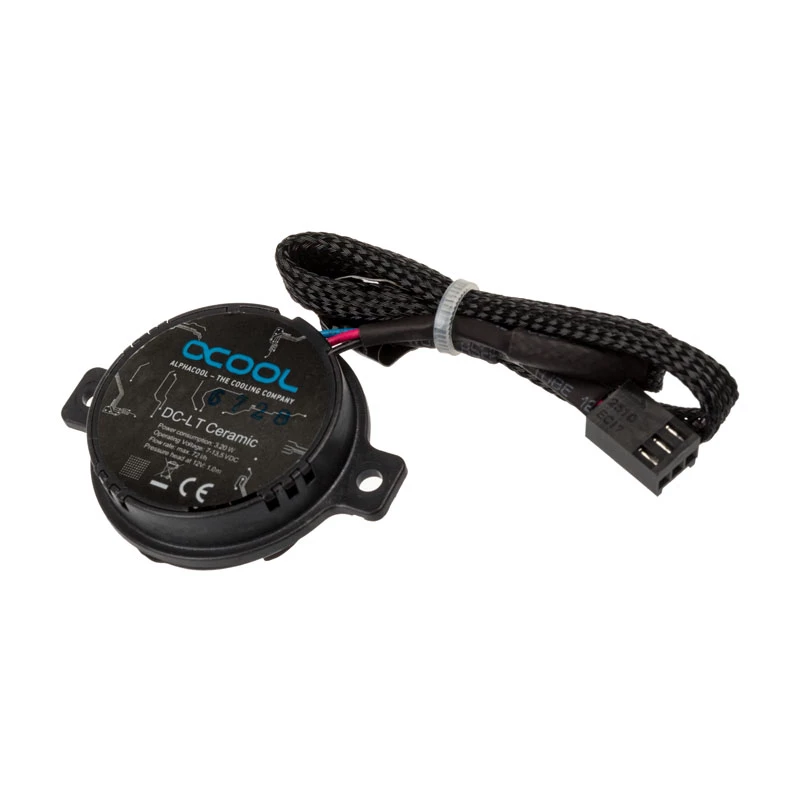 Pumpe Alphacool DC-LT 2600