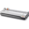 Laminator PEACH PBP540 A3 6-in-1, Modell PBP450, A3-Format, Multifunktion