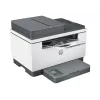 Multifunktionsgerät Hewlett Packard Enterprise Laserjet Mfp M234Sdn Drucker Monochrom